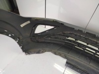 Купить Vw tiguan ii lift 20- бампер перед, фото thumb