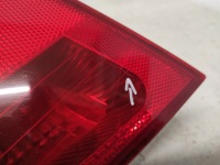 фото thumb №3, Renault clio 3 iii 05- hb 3d лампа ліва задня
