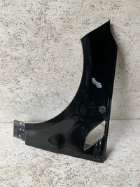 фото thumb №1, Land range rover sport крыло левый перед передний