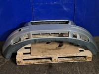 фото thumb №7, Volvo s40 2004 бампери