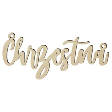 УКРАШЕНИЕ СТУЛА GODDATHER GODMOTHER свадьба СВАДЬБА 2