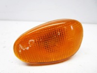 фото thumb №1, Alfa romeo 155 поворотник поворотник olsa