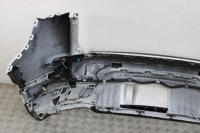 фото thumb №7, Задний бампер комплектный 4 x pdc land rover evoque ii 2 l551