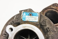 фото thumb №5, Ir423 bentley flying spur i турбонагнетатель turbo