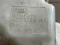фото thumb №9, Бачок омивача audi a6 c5 sedan kombi