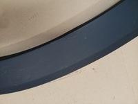 фото thumb №7, Молдинг крила dacia duster ii лівий перед 17-