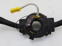 фото thumb №7, Перемикач підрульовий перемикач audi a6 c5 avant 8l0953513h