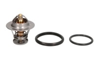 Термостаты автомобиль calorstat by vernet th7253.88j Цена, фото thumb