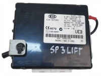 фото thumb №1, Kia sportage 3 iii lift модуль блок управления bcm 95400-3ueb0 oryg