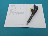 фото thumb №1, Проверенный форсунка peugeot partner i 0445110008 2.0 hdi