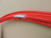 фото thumb №12, Ford custom tourneo st 2017 2018 lift правое дверь