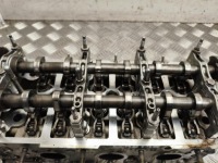 Головка audi a5 sportback 2017 059354gk Зі Шроту, фото thumb