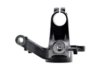 фото thumb №5, Nty поворотный кулак передняя