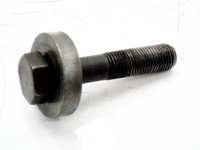 фото thumb №1, Болт колеса шківний вала 1.9 d jumper ducato partner 306