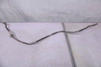 Купити Bmw 5 g30 g31 труба трубка патрубок шланг пального 7411602, фото thumb