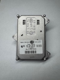 фото thumb №1, Преобразователь 5df008704-50 fabrycznie nowa