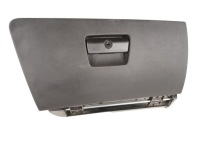 фото thumb №1, Bmw e90 e91 бардачок пасажира чорний 7120408