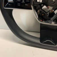 фото thumb №8, Renault megane v e-tech руль 484003850r