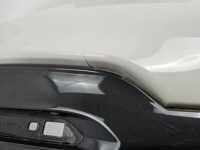 фото thumb №15, Bmw серії 3 gt f34 gran туризмо 2013 - бампер задній pdc 8058724