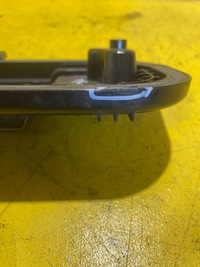 фото thumb №5, Audi a6 s6 c6 защита лампочка лампы правой передней 16016400r