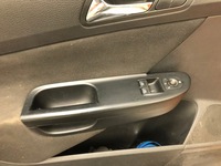 фото thumb №9, Обшивки обивка дверь passat b6 eu kpl универсал