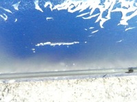 фото thumb №6, Hyundai i30 i kombi дверь правый задняя задние правое