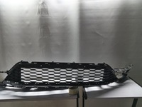 фото thumb №1, Накладка бампера перед передняя vw t-roc 2ga805903d