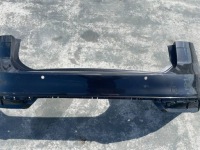 фото thumb №7, Volkswagen passat b6 бампер задній 3c9807421d