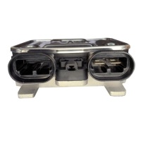 фото thumb №4, Модуль керуючий вентилятора volvo s80 i 2.0 2.0t