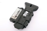 фото thumb №11, Mini cooper r55 r56 модуль ультразвуковой сигнализация 3450343