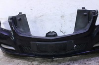 фото thumb №3, Бампер перед передний pdc mercedes r-klasa w251 lift