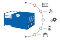 фото thumb №4, Диск тормозная 52516pro