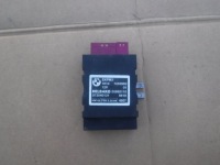 Купить Модуль блок управления насоса топлива bmw 7203993, фото thumb