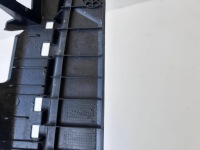 фото thumb №3, Kia picanto iii захист поперечина 86361-g6000 оригінал