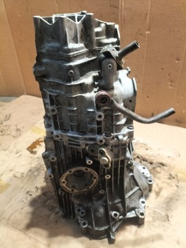 фото thumb №12, Коробка передач коробки передач audi a4 b5 1.8b