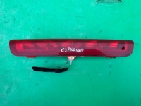 Купить Третий дополнительные свет стоп citroen c3 picasso 08-, фото thumb