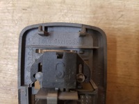 фото thumb №3, Лампа освещение салона audi a3 8l