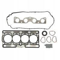 фото thumb №1, Набор прокладка двигателя dacia logan, logan ii, lo