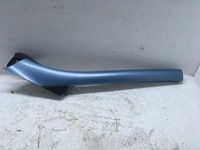 фото thumb №1, Защита стойка левая renault scenic iii 768350002r