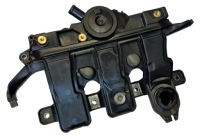 фото thumb №5, Вентиляция картера масла renault trafic talisman koleos espace opel vivaro 1.6 dci oryg