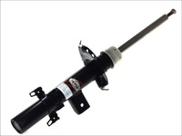 фото thumb №13, Magneti marelli амортизатор 356411070200 lr039916