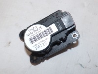 Купити Моторчик обігрівача renault megane 3 vhb3030003e, фото thumb