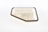 Фільтр повітря bosch Київ, фото thumb