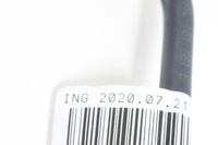 фото thumb №6, Audi a4 b8 allroad верхній середній wąż вентиляційна трубка новий оригінальний 06l12