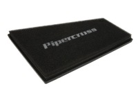 фото thumb №1, Фильтр pipercross renault twingo mk2 1.6 '08- pp1741