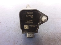 фото thumb №4, Bmw x7 g07 4.4b m50i 530km катушка зажигания 8692611