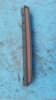 фото thumb №1, Світло стоп volvo s40 02r 1.9d