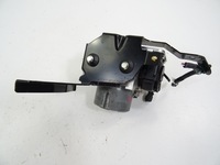 фото thumb №6, Mitshubishi outlander iii lift насос abs 46670b374