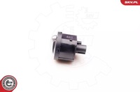 фото thumb №3, Вимикач світла vw golf v 03- passat