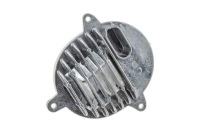 фото thumb №2, Epx-bm-063 nty модуль led свет поворота nty